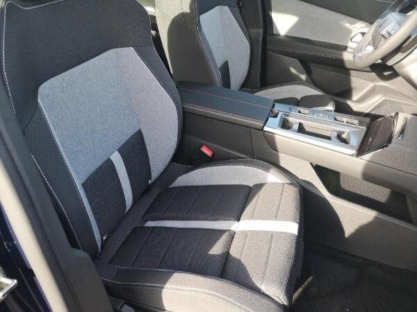 Opel Grandland ✅  + Navi + LED + CarPlay | Flottenzentrum-Nord✅