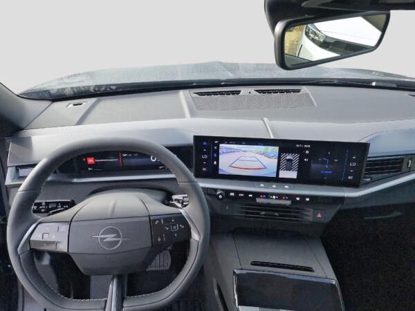 Opel Grandland ✅  + Navi + LED + CarPlay | Flottenzentrum-Nord✅