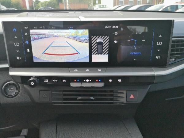 Opel Grandland ✅  + Navi + LED + CarPlay | Flottenzentrum-Nord✅