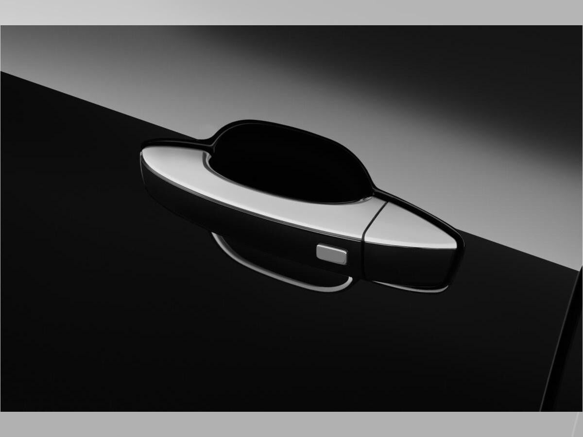 MG HS 🎯 MG HS Comfort 1,5T – attraktiver Deal 💥 Premium SUV zum Bestpreis