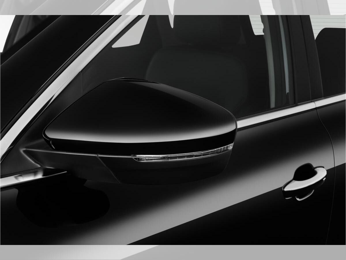 MG HS 🎯 MG HS Comfort 1,5T – attraktiver Deal 💥 Premium SUV zum Bestpreis