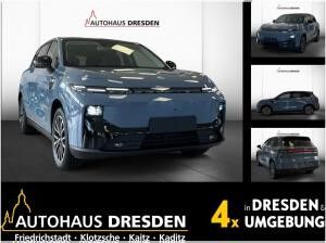 Leapmotor B10 Design Pro Max 🔥 NEUZUGANG 🔥 VOLLAUSSTATTUNG 🔥 434 KM REICHWEITE 🔥