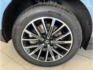 Leapmotor B10 Design ProMax 🔥 ELEKTRO-FÖRDERUNG 🔥 VOLLAUSSTATTUNG 🔥 434 KM REICHWEITE 🔥