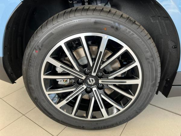 Leapmotor B10 Design ProMax 🔥 ELEKTRO-FÖRDERUNG 🔥 VOLLAUSSTATTUNG 🔥 434 KM REICHWEITE 🔥