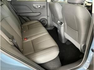 Leapmotor B10 Design Pro Max 🔥 NEUZUGANG 🔥 VOLLAUSSTATTUNG 🔥 434 KM REICHWEITE 🔥