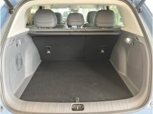 Leapmotor B10 Design Pro Max 🔥 NEUZUGANG 🔥 VOLLAUSSTATTUNG 🔥 434 KM REICHWEITE 🔥