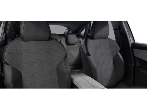 Peugeot 3008 Allure MHEV 145 "Sofort Verfügbar"