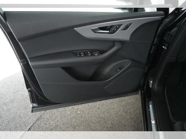 Audi Q7 50 TDI qu. Tiptronic S line / SOFORT VERFÜGBAR !