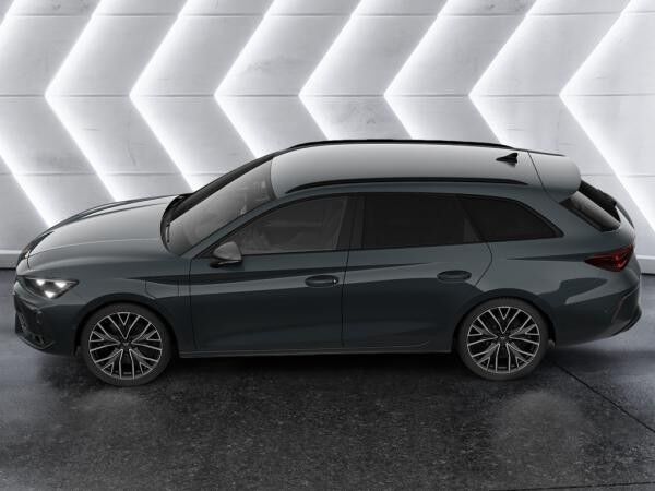 Cupra Leon Sportstourer VZ 1.5 e-Hybrid - ACC MATRIX-LED *SN722*