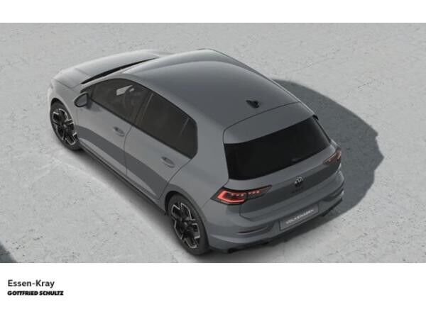 Volkswagen Golf R -Line 1.5 eTSI-verfügbar 12/25  (Essen-Kray)