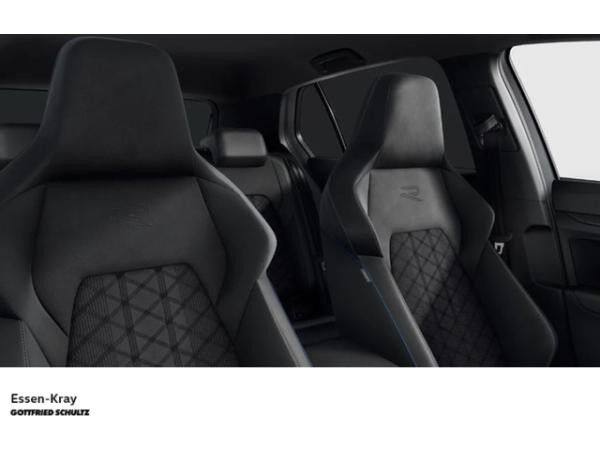 Volkswagen Golf R -Line 1.5 eTSI-verfügbar 12/25  (Essen-Kray)