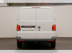 Volkswagen T6.1 Transporter Kasten AHK KAMERA COLOUR PDC FT