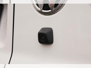Volkswagen T6.1 Transporter Kasten AHK KAMERA COLOUR PDC FT