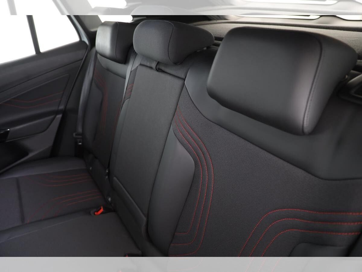 Volkswagen ID.4 GTX 4MOTION | NAVI | AHK | ACC | LED |