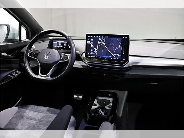 Volkswagen ID.5 Pure IQ.LIGHT Wärmepumpe ACC Anschlussgarantie
