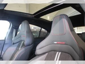 Ford Focus ST Automatik, Pano, Matrix, Head-Up ❗️SOFORT VERFÜGBAR❗️