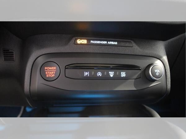 Ford Focus ST Automatik, Pano, Matrix, Head-Up ❗️SOFORT VERFÜGBAR❗️