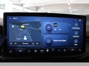 Ford Focus ST Automatik, Pano, Matrix, Head-Up ❗️SOFORT VERFÜGBAR❗️