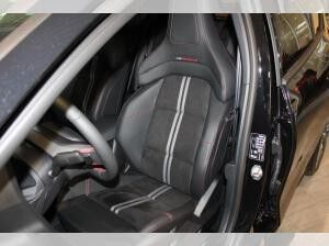 Ford Focus ST Automatik, Pano, Matrix, Head-Up ❗️SOFORT VERFÜGBAR❗️