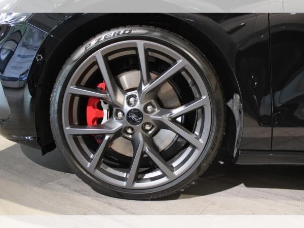 Ford Focus ST Automatik, Pano, Matrix, Head-Up ❗️SOFORT VERFÜGBAR❗️