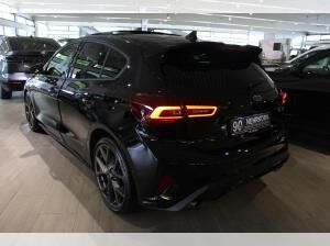Ford Focus ST Automatik, Pano, Matrix, Head-Up ❗️SOFORT VERFÜGBAR❗️