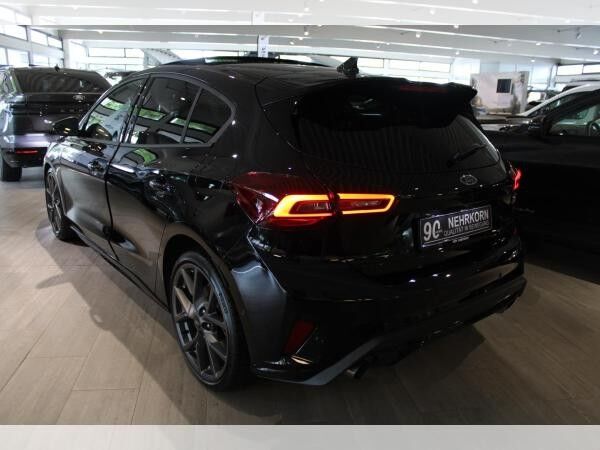 Ford Focus ST Automatik, Pano, Matrix, Head-Up ❗️SOFORT VERFÜGBAR❗️