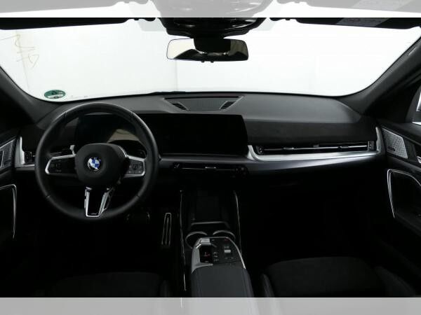 BMW X2 sDrive20i M Sportpaket*Aktivsitz*Harman Kardon*Driving Ass.*