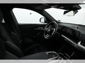 BMW X2 sDrive20i M Sportpaket*Aktivsitz*Harman Kardon*Driving Ass.*