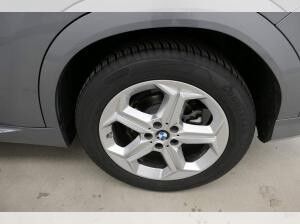 BMW X2 sDrive20i M Sportpaket*Aktivsitz*Harman Kardon*Driving Ass.*