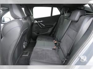 BMW X2 sDrive20i M Sportpaket*Aktivsitz*Harman Kardon*Driving Ass.*