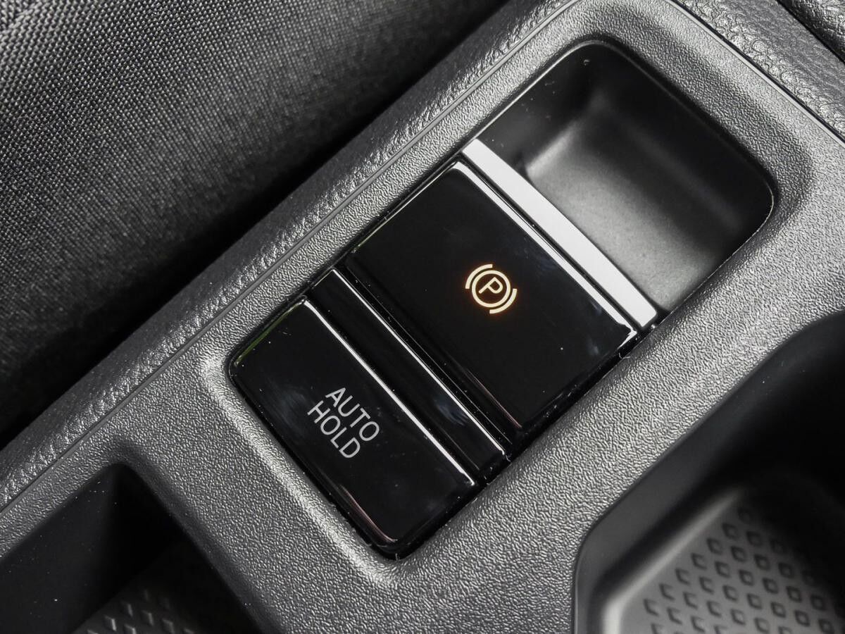 Volkswagen Caddy 2.0l TDI Klima PDC