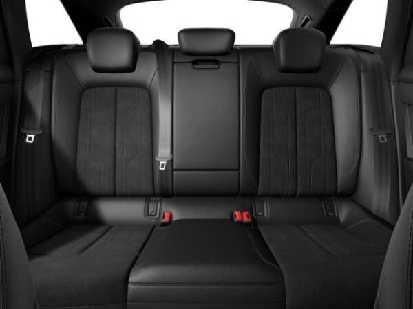 Audi A6 Avant S line 40 TDI quattro ++WINTERRÄDER++ACC+MATRIX