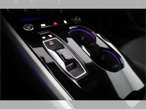 Audi A5 Avant (FU5)