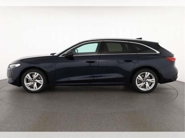 Audi A5 Avant (FU5)