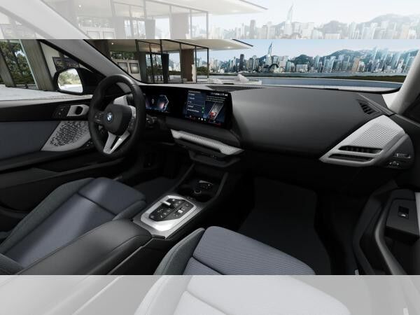 BMW 116 F70/M-Sport/DrivingAss./Sitzhzg./ActivGuard/349€BruttoAnz.:1.990€!!!