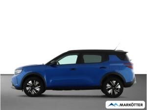 Opel Frontera GS Mild-Hybrid🔥SHZ+LHZ/CAM/Apple Carplay🔥