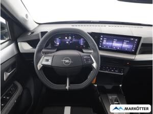 Opel Frontera GS Mild-Hybrid🔥SHZ+LHZ/CAM/Apple Carplay🔥