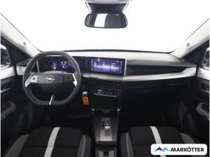 Opel Frontera GS Mild-Hybrid🔥SHZ+LHZ/CAM/Apple Carplay🔥