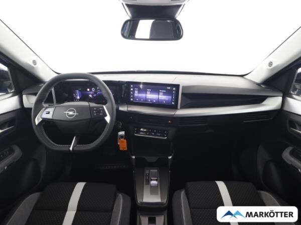 Opel Frontera GS Mild-Hybrid/SHZ+LHZ/CAM/Apple Carplay