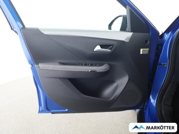Opel Frontera GS Mild-Hybrid/SHZ+LHZ/CAM/Apple Carplay