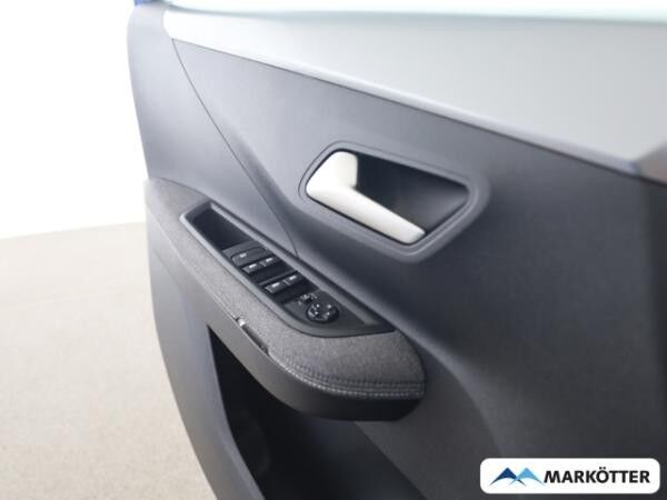Opel Frontera GS Mild-Hybrid/SHZ+LHZ/CAM/Apple Carplay