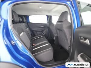 Opel Frontera GS Mild-Hybrid🔥SHZ+LHZ/CAM/Apple Carplay🔥