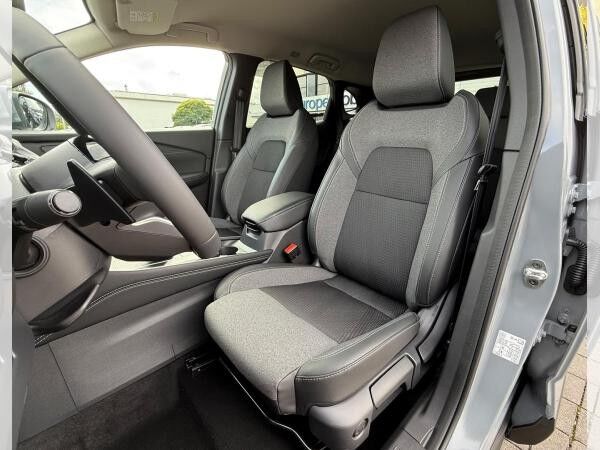 Nissan Qashqai 2025 N-Connecta MHEV 158 Xtronic (UVP 43.200€/SOFORT) WINTER-PAKET/LED/PROPILOT-NAV/360/UVM.