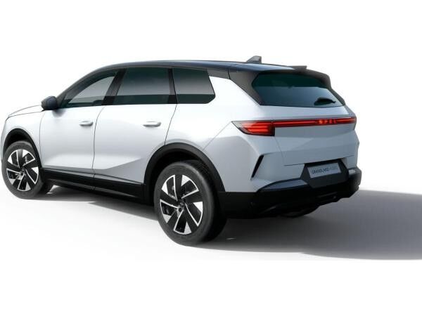 Opel Grandland Plug-In Hybrid 143 kW eDCT GS *Allwetterreifen*