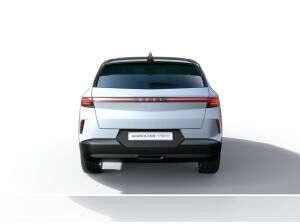 Opel Grandland Plug-In Hybrid 143 kW eDCT GS *Allwetterreifen*