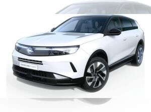 Opel Grandland Plug-In Hybrid 143 kW eDCT GS *Allwetterreifen*