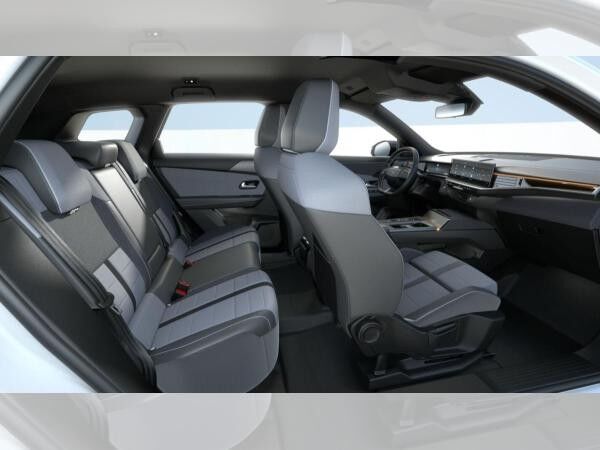 Opel Grandland Plug-In Hybrid 143 kW eDCT GS *Allwetterreifen*