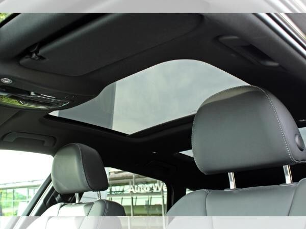 Audi A6 Avant 35TDI S-tronic KAMERA AHK LED PANO ACC