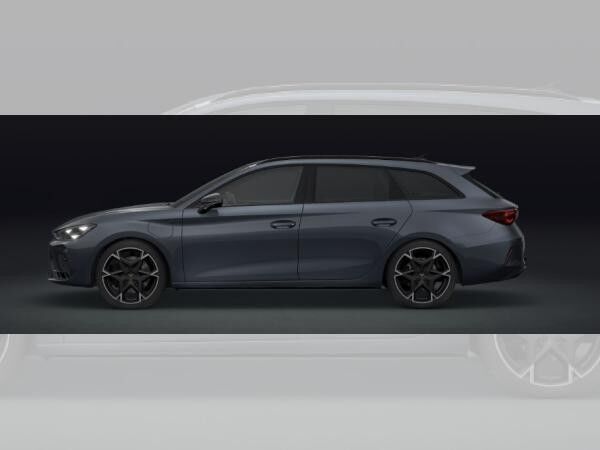 Cupra Leon SP 1.5 e-HYBRID (Dormagen)