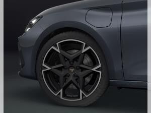 Cupra Leon SP 1.5 e-HYBRID  (Dormagen)